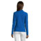 s11317-rb-back PODIUM
