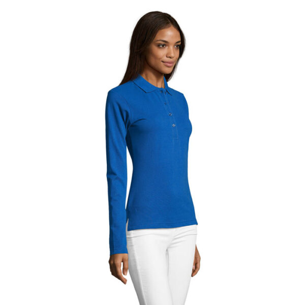 s11317-rb-side PODIUM