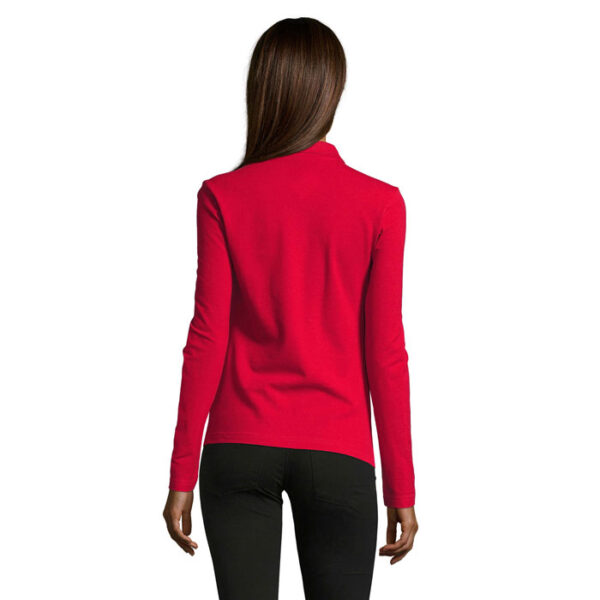 s11317-rd-back PODIUM