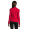 s11317-rd-back PODIUM