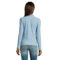 s11317-sp-back PODIUM