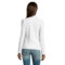 s11317-wh-back PODIUM