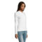 s11317-wh-side PODIUM