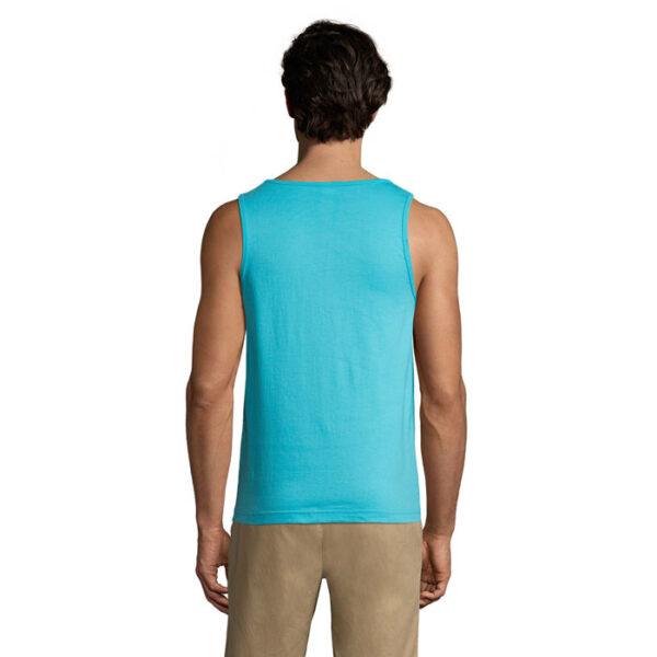 s11465-al-back JUSTIN