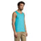 s11465-al-side JUSTIN