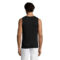 s11465-db-back JUSTIN