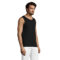s11465-db-side JUSTIN