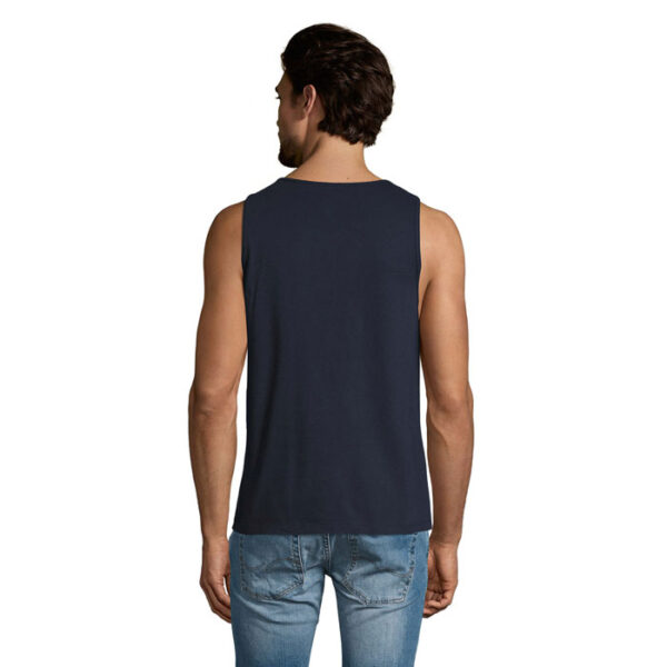 s11465-fn-back JUSTIN