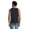 s11465-fn-back JUSTIN