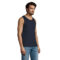 s11465-fn-side JUSTIN