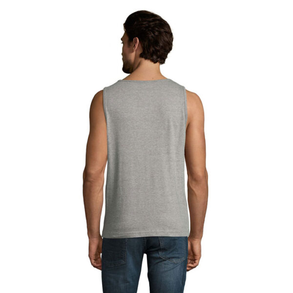 s11465-gm-back JUSTIN