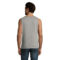 s11465-gm-back JUSTIN