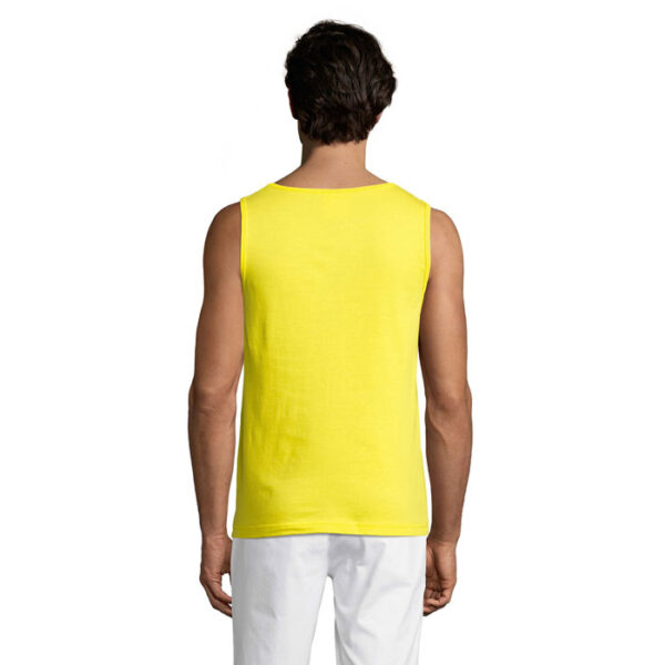 s11465-le-back JUSTIN