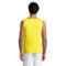 s11465-le-back JUSTIN