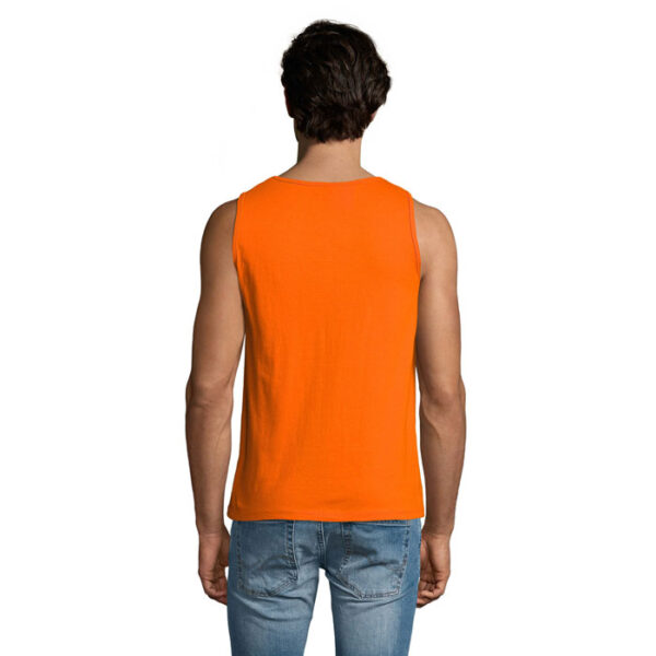 s11465-or-back JUSTIN
