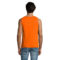s11465-or-back JUSTIN