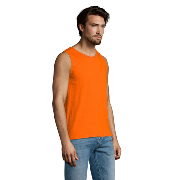s11465-or-side JUSTIN