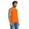 s11465-or-side JUSTIN