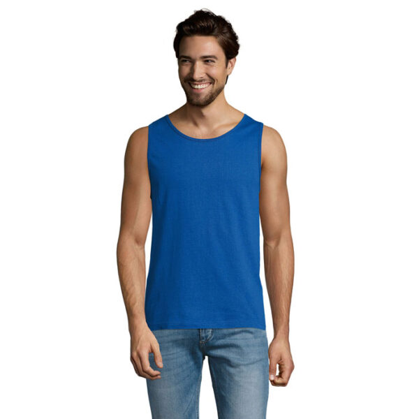 s11465-rb.jpg JUSTIN