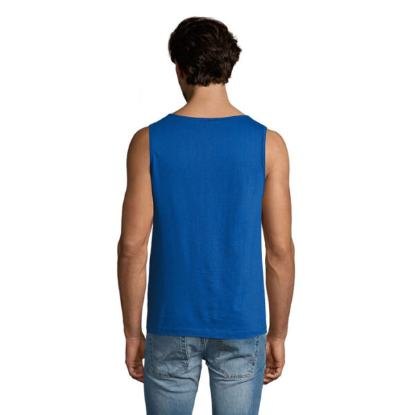 s11465-rb-back JUSTIN