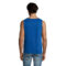 s11465-rb-back JUSTIN