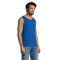 s11465-rb-side JUSTIN