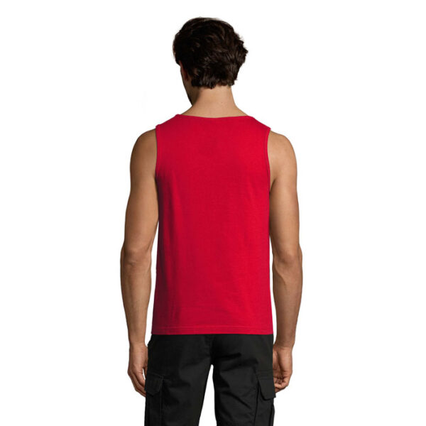 s11465-rd-back JUSTIN
