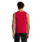 s11465-rd-back JUSTIN