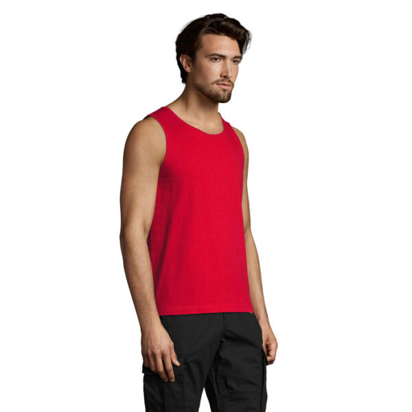 s11465-rd-side JUSTIN