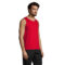 s11465-rd-side JUSTIN