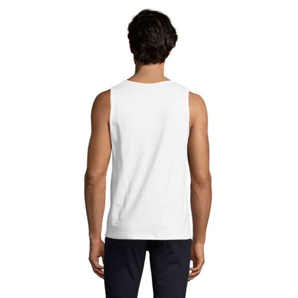 s11465-wh-back JUSTIN
