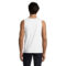 s11465-wh-back JUSTIN