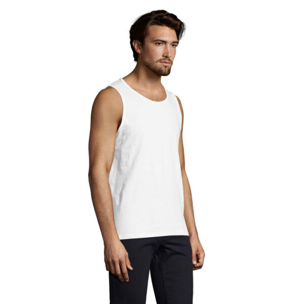 s11465-wh-side JUSTIN