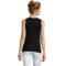 s11475-db-back JANE