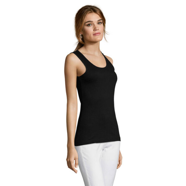 s11475-db-side JANE