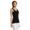 s11475-db-side JANE