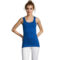 s11475-rb.jpg JANE