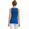 s11475-rb-back JANE
