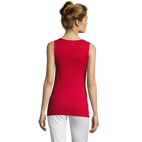 s11475-rd-back JANE