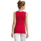 s11475-rd-back JANE