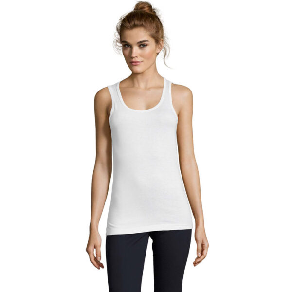 s11475-wh.jpg JANE