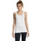s11475-wh.jpg JANE