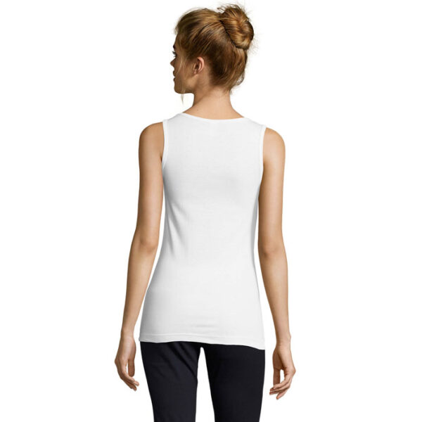 s11475-wh-back JANE