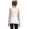 s11475-wh-back JANE