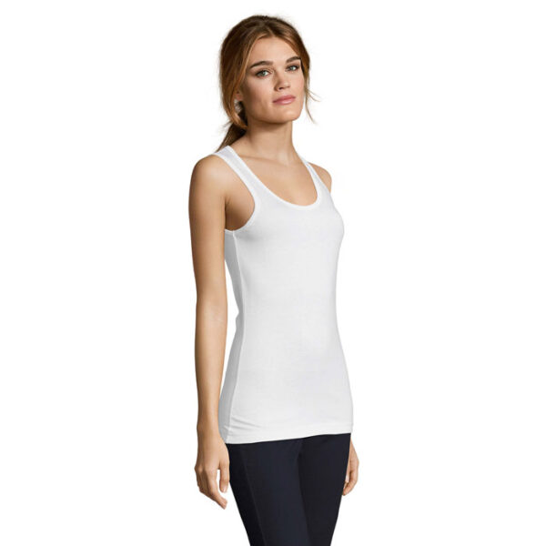 s11475-wh-side JANE