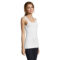 s11475-wh-side JANE