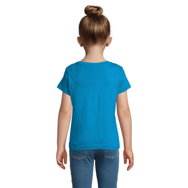 s11981-aq-back CHERRY