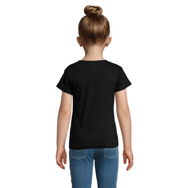 s11981-db-back CHERRY