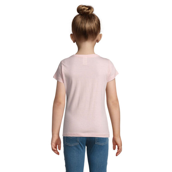 s11981-mp-back CHERRY