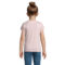 s11981-mp-back CHERRY